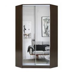 Шкаф-купе ХИТ-У-L-23-64-55 в Полевском - polevskoy.mebel24.online | фото