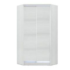 Шкаф-купе ХИТ-У-L-24-64-11 в Полевском - polevskoy.mebel24.online | фото 1