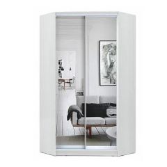 Шкаф-купе ХИТ-У-L-24-64-55 в Полевском - polevskoy.mebel24.online | фото