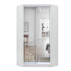 Шкаф-купе ХИТ-У-L-24-64-66 в Полевском - polevskoy.mebel24.online | фото