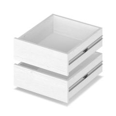 РОЛАНД Шкаф-купе Анкор светлый (600*1000) Р601 в Полевском - polevskoy.mebel24.online | фото 3