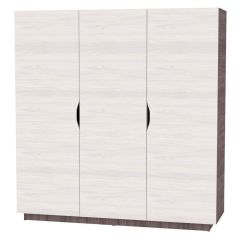 Шкаф "Аврора (H30)" в Полевском - polevskoy.mebel24.online | фото 14
