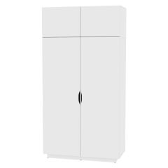 Шкаф "Аврора (H31)" в Полевском - polevskoy.mebel24.online | фото 6