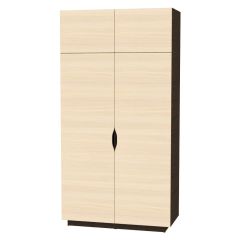 Шкаф "Аврора (H31)" в Полевском - polevskoy.mebel24.online | фото 8