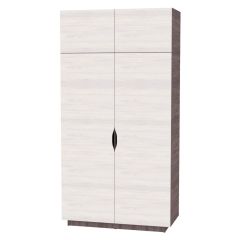 Шкаф "Аврора (H31)" в Полевском - polevskoy.mebel24.online | фото 14