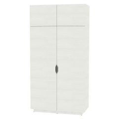Шкаф "Аврора (H31)" в Полевском - polevskoy.mebel24.online | фото 16