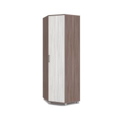 КАРИНА Шкаф угловой К57 в Полевском - polevskoy.mebel24.online | фото 9