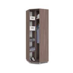 КАРИНА Шкаф угловой К57 в Полевском - polevskoy.mebel24.online | фото 10