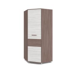 ВИОРА Шкаф угловой В59 в Полевском - polevskoy.mebel24.online | фото 7