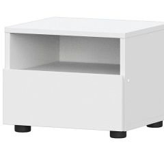 Спальня Токио (Вариант-2) 1600 в Полевском - polevskoy.mebel24.online | фото 4