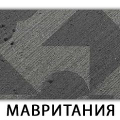 Стол-бабочка Бриз пластик Гауди в Полевском - polevskoy.mebel24.online | фото 11