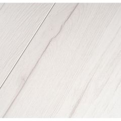 Стол деревянный Колон Лофт 120(160)х75х75 25 мм юта / матовый черный в Полевском - polevskoy.mebel24.online | фото 10