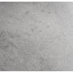 Стол деревянный раскладной Лота Лофт 120(160)х75х75 25 мм черный матовый / бетон в Полевском - polevskoy.mebel24.online | фото 9
