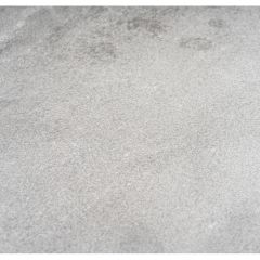 Стол деревянный Тринити Лофт 120х60х75 25 мм бетон / белый матовый в Полевском - polevskoy.mebel24.online | фото 5