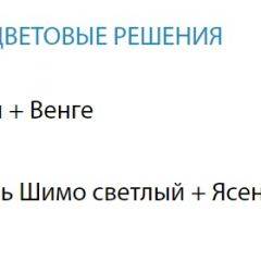 Стол компьютерный №5 (Матрица) в Полевском - polevskoy.mebel24.online | фото 2