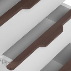 Стол компьютерный Erida в Полевском - polevskoy.mebel24.online | фото 7