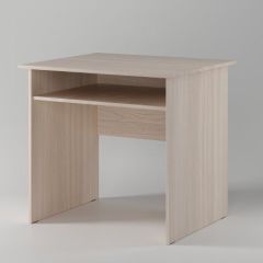 Стол компьютерный СК 96.2 (800) в Полевском - polevskoy.mebel24.online | фото