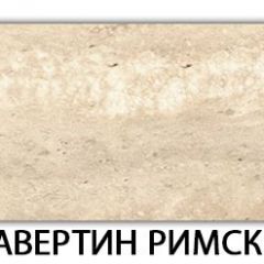 Стол обеденный Паук пластик  Аламбра в Полевском - polevskoy.mebel24.online | фото 37