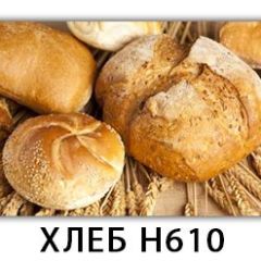 Стол обеденный Трилогия с фотопечатью K-1 в Полевском - polevskoy.mebel24.online | фото