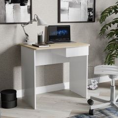 Стол письменный Diamond Тип 1 в Полевском - polevskoy.mebel24.online | фото 2
