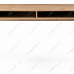 Стол письменный Леон Лофт в Полевском - polevskoy.mebel24.online | фото 2