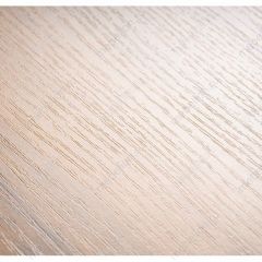 Стол письменный Леон Лофт в Полевском - polevskoy.mebel24.online | фото 5