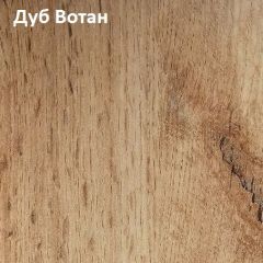 Стол письменный "Алиса (T32)" (Выбеленное дерево) в Полевском - polevskoy.mebel24.online | фото 5