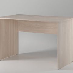 Стол письменный СП 91.6 (1600) в Полевском - polevskoy.mebel24.online | фото