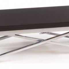Стол-трансформер Compact WE в Полевском - polevskoy.mebel24.online | фото 4