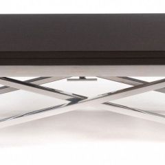 Стол-трансформер Compact WE в Полевском - polevskoy.mebel24.online | фото 6