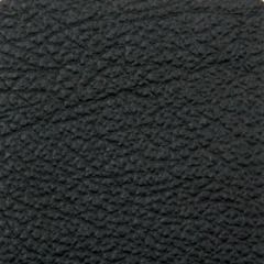 Стул ИЗО PV 1 (черный)/BL (кожзам/каркас черный) в Полевском - polevskoy.mebel24.online | фото 4