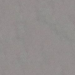 Стул растущий «Робин Wood» с чехлом 38 Попугаев (Белый, Серый) в Полевском - polevskoy.mebel24.online | фото 2