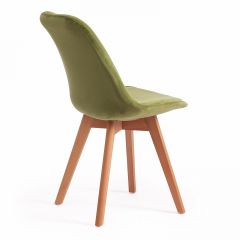 Стул Secret De Maison Tulip Soft (mod. 74) в Полевском - polevskoy.mebel24.online | фото 4
