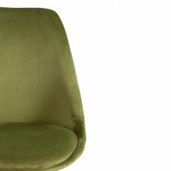 Стул Secret De Maison Tulip Soft (mod. 74) в Полевском - polevskoy.mebel24.online | фото 6