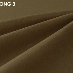 Стул Vesta 9 полоса (ткань STRONG) в Полевском - polevskoy.mebel24.online | фото 5