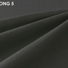 Стул Vesta 9 полоса (ткань STRONG) в Полевском - polevskoy.mebel24.online | фото 7
