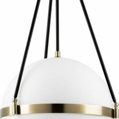 Светильник на штанге Lightstar Modena 816047 в Полевском - polevskoy.mebel24.online | фото 3