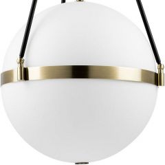 Светильник на штанге Lightstar Modena 816047 в Полевском - polevskoy.mebel24.online | фото 4