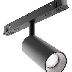 Светильник на штанге Maytoni Focus LED TR032-2-12W4K-M-B в Полевском - polevskoy.mebel24.online | фото