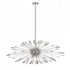 Светильник на штанге ST-Luce Callio SL1097.103.09 в Полевском - polevskoy.mebel24.online | фото 2