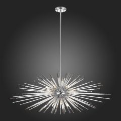Светильник на штанге ST-Luce Callio SL1097.103.09 в Полевском - polevskoy.mebel24.online | фото 3