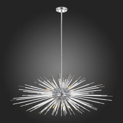 Светильник на штанге ST-Luce Callio SL1097.103.09 в Полевском - polevskoy.mebel24.online | фото 4