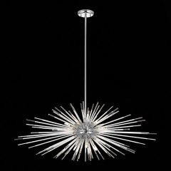 Светильник на штанге ST-Luce Callio SL1097.103.09 в Полевском - polevskoy.mebel24.online | фото 5