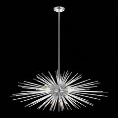 Светильник на штанге ST-Luce Callio SL1097.103.09 в Полевском - polevskoy.mebel24.online | фото 6