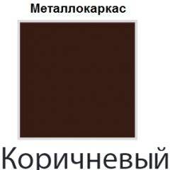 Табурет Орион СТ 07 (кожзам стандарт) 4 шт. в Полевском - polevskoy.mebel24.online | фото 14