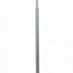 Торшер EVOLUCE Manila SLE107505-01 в Полевском - polevskoy.mebel24.online | фото