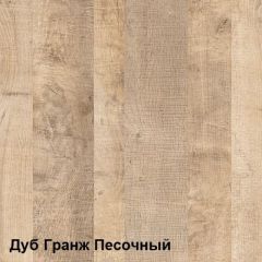 Трувор Прихожая 15.120 в Полевском - polevskoy.mebel24.online | фото 4