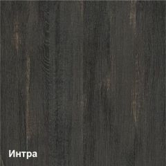 Трувор Стеллаж 13.151.02 N в Полевском - polevskoy.mebel24.online | фото 2