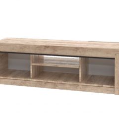 Тумба НКМ Версаль-5 секция №10 в Полевском - polevskoy.mebel24.online | фото 2