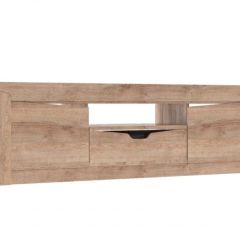 Тумба НКМ Версаль-5 секция №10 в Полевском - polevskoy.mebel24.online | фото
